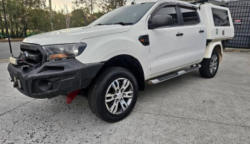 2015 Ford Ranger auto1.jpg